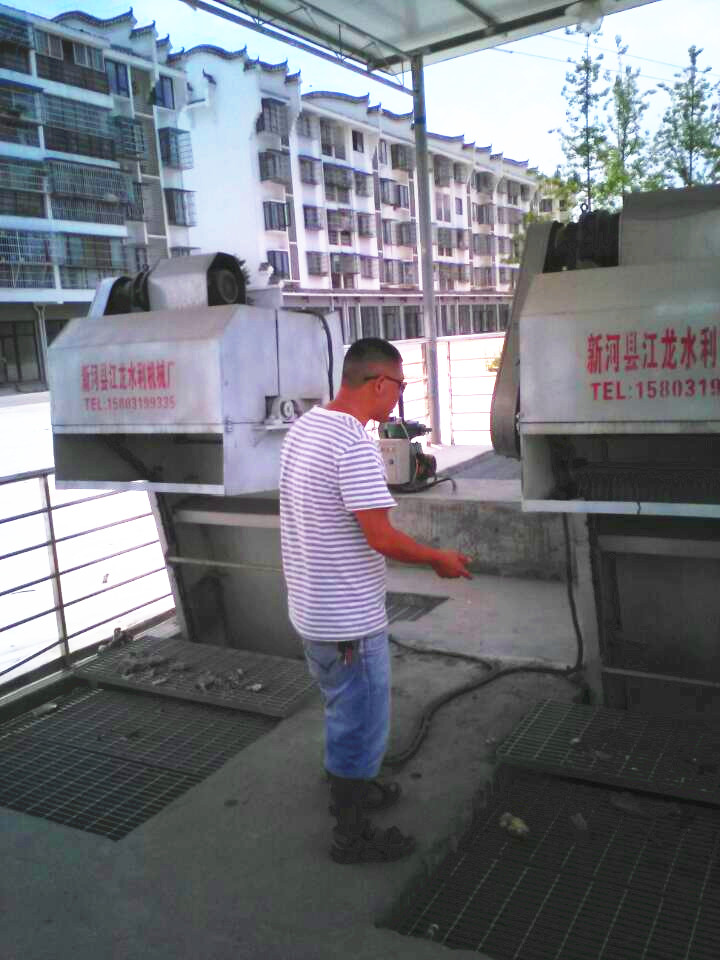 Ĵd   D(zhun)ʽۙC