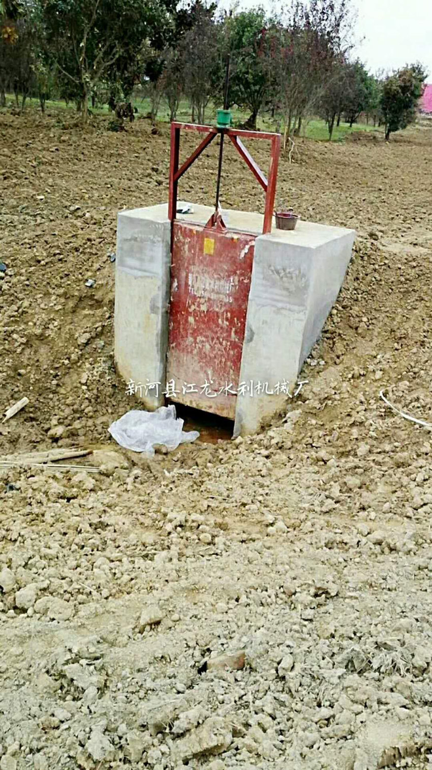565551783136549633_副本.jpg 565551783136549633_副本.jpg