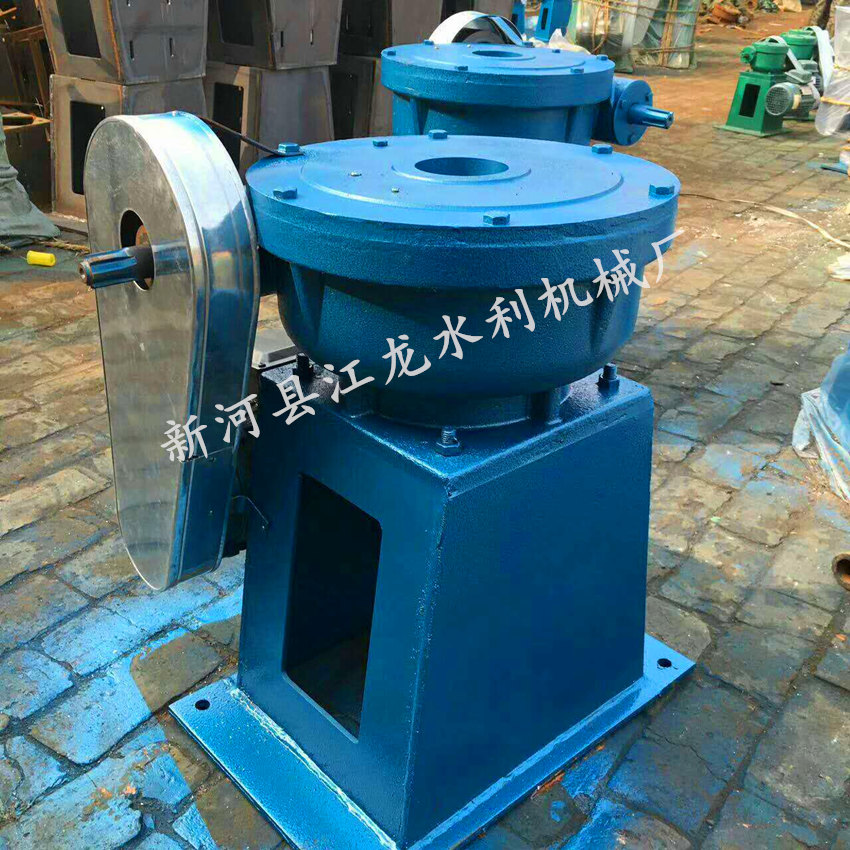 861525172552784630_副本.jpg 861525172552784630_副本.jpg