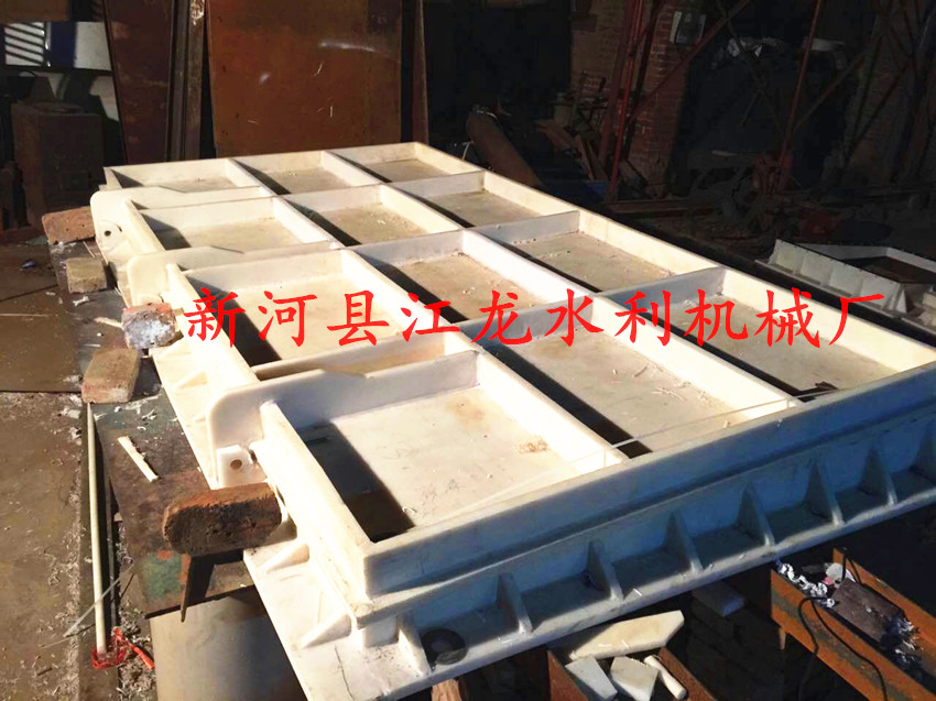 HDPE(f)ϲϷT