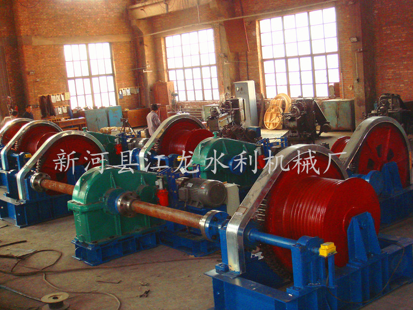 雙吊卷揚(yáng)啟閉機(jī)⑤_副本.jpg 雙吊卷揚(yáng)啟閉機(jī)⑤_副本.jpg