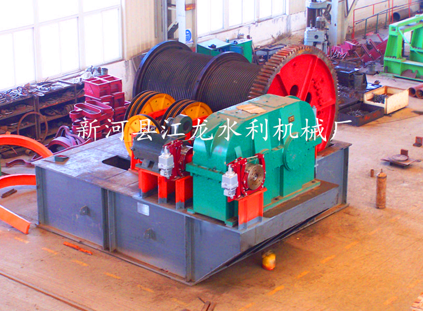 QPQ400T固定式卷?yè)P(yáng)_副本.png QPQ400T固定式卷?yè)P(yáng)_副本.png