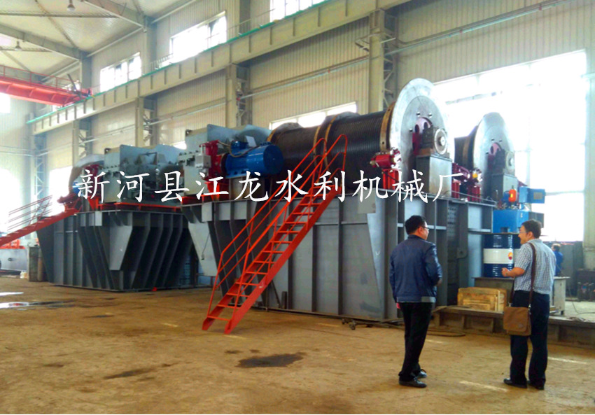 阿爾塔什水利樞紐 2×10000KN固定式卷揚_副本.jpg 阿爾塔什水利樞紐 2×10000KN固定式卷揚_副本.jpg